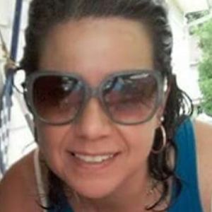 Meet your Posher, Monarca